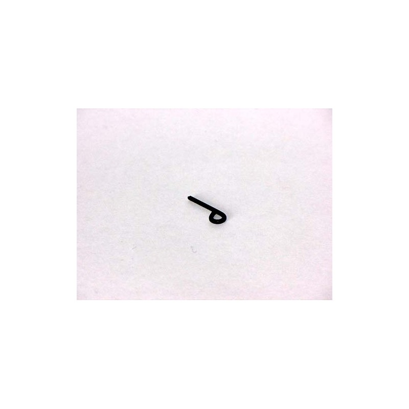 LRP Brake Post Linkage - S18 NM