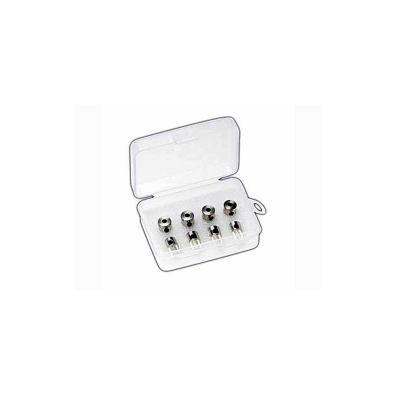 Brush best cutting Set