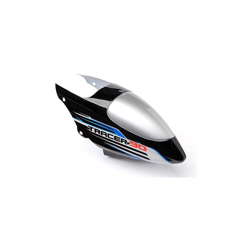 MERLIN Canopy (Tracer 90)