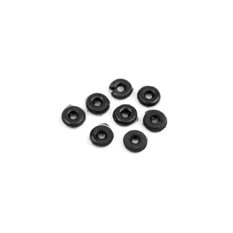 MERLIN Canopy Grommet (8 Pcs) (Tracer 60)