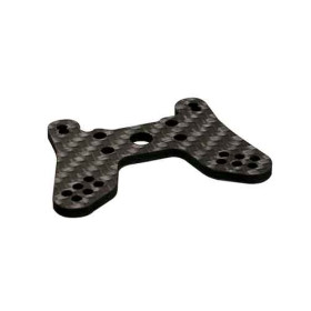 LRP Carbon Rear Shock Tower - S18 Buggy