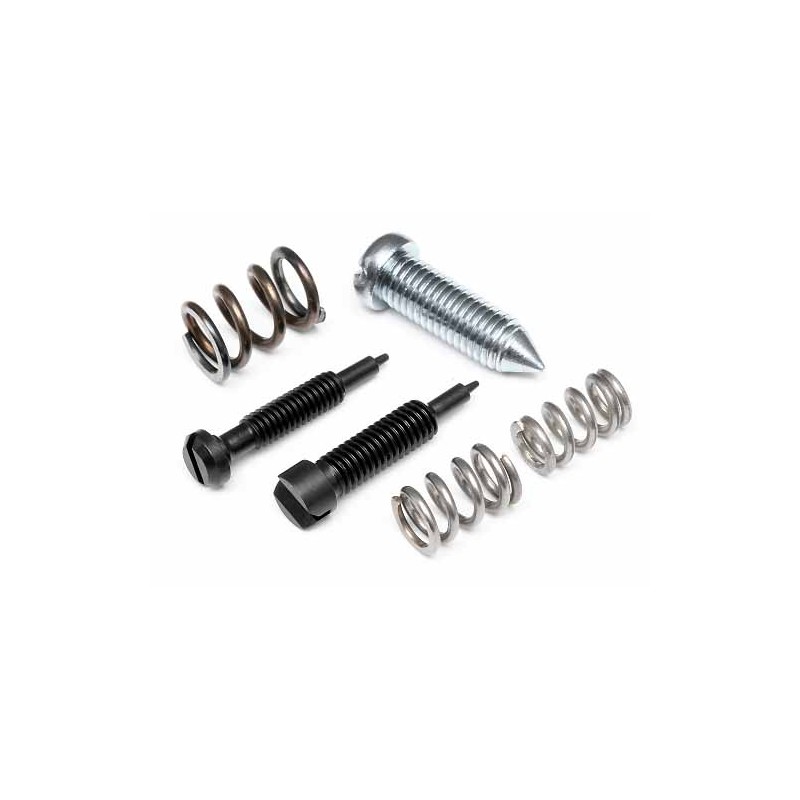 HPI RACING CARBURETOR NEEDLE SET