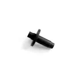 HOT BODIES CENTER GEAR SHAFT (LIGHTNING GT)