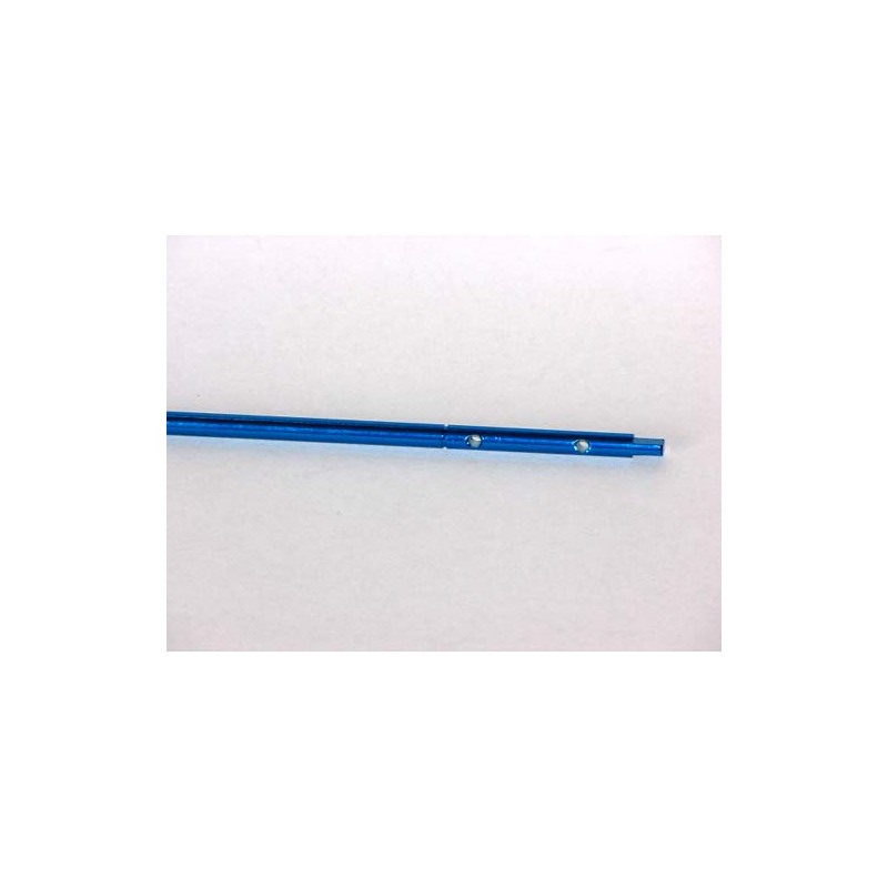 LRP Center Shaft - S18 NM