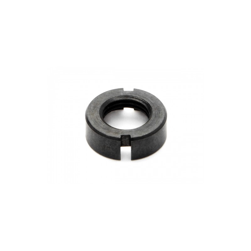HPI RACING CLUTCH ADJUST NUT