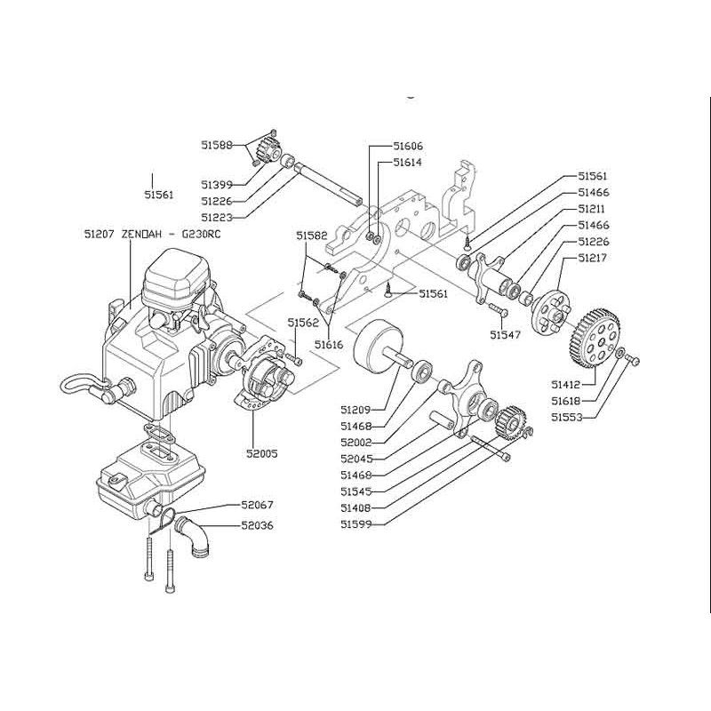 TECHNOKIT CLUTCH BELL BEARING