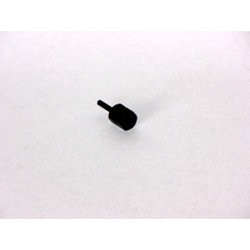 LRP Clutch Pilot Shaft - S18 NM