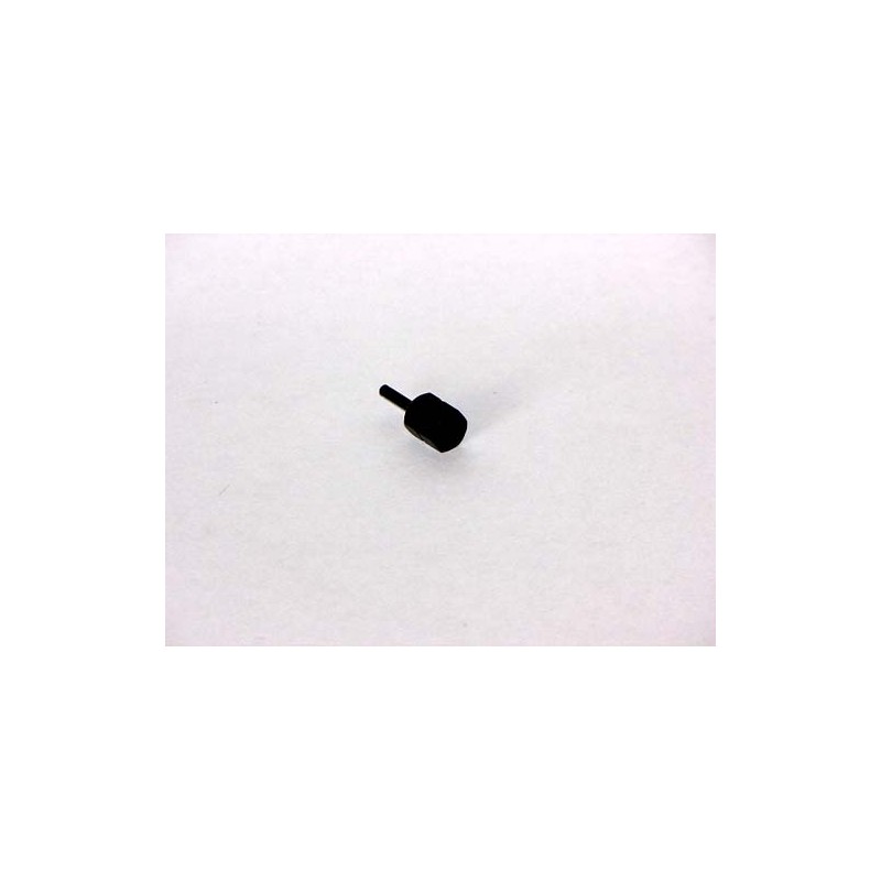 LRP Clutch Pilot Shaft - S18 NM