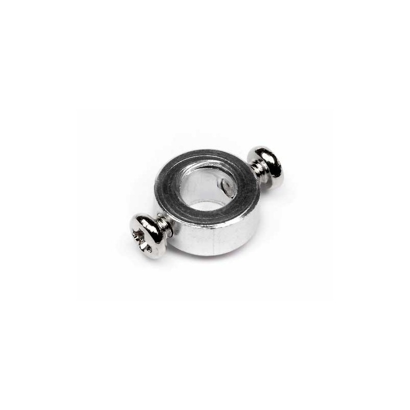 MERLIN Collar Set (Tracer 240)