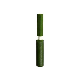 LRP Com Stick