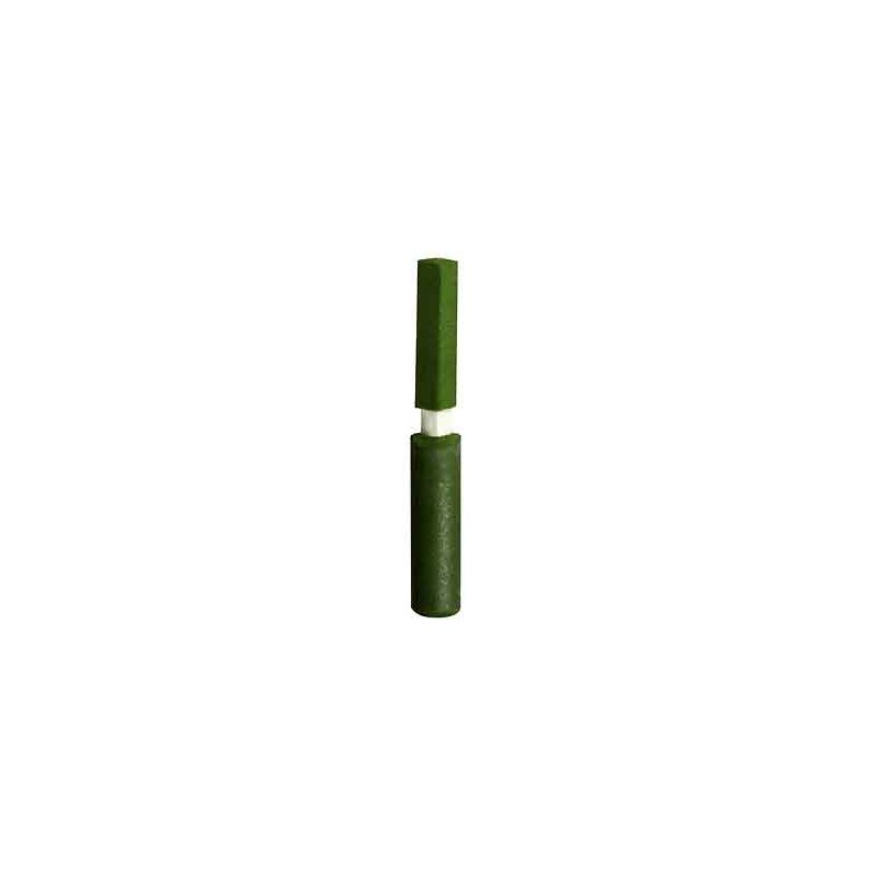 LRP Com Stick