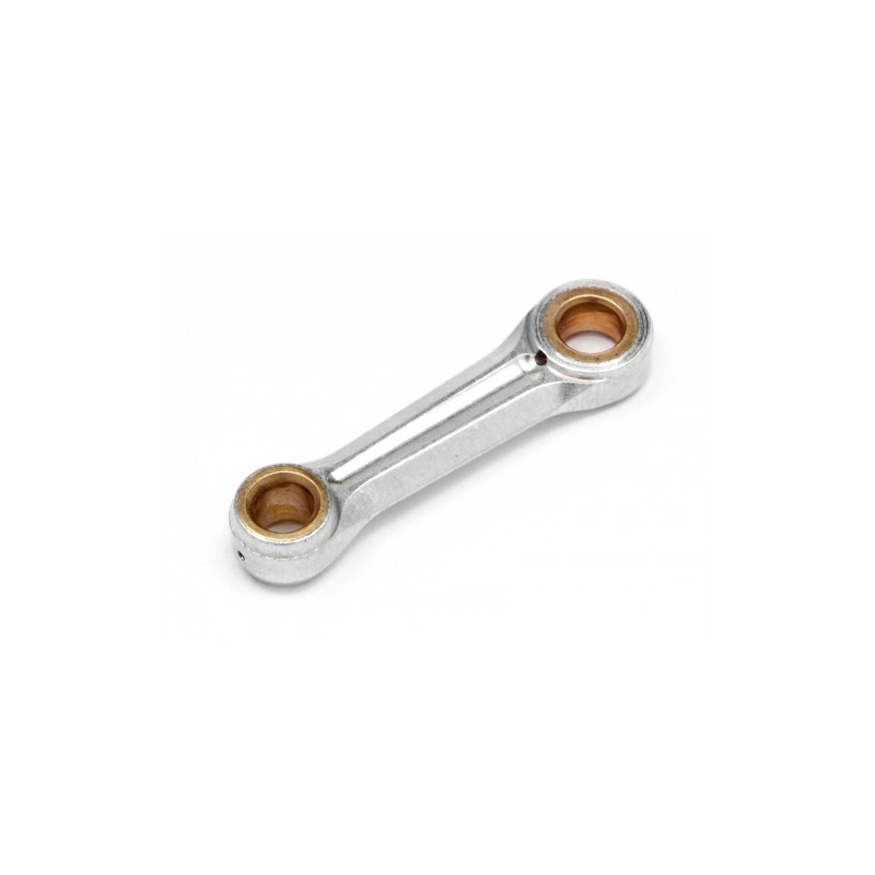 HPI RACING CONNECTING ROD (12RXS)