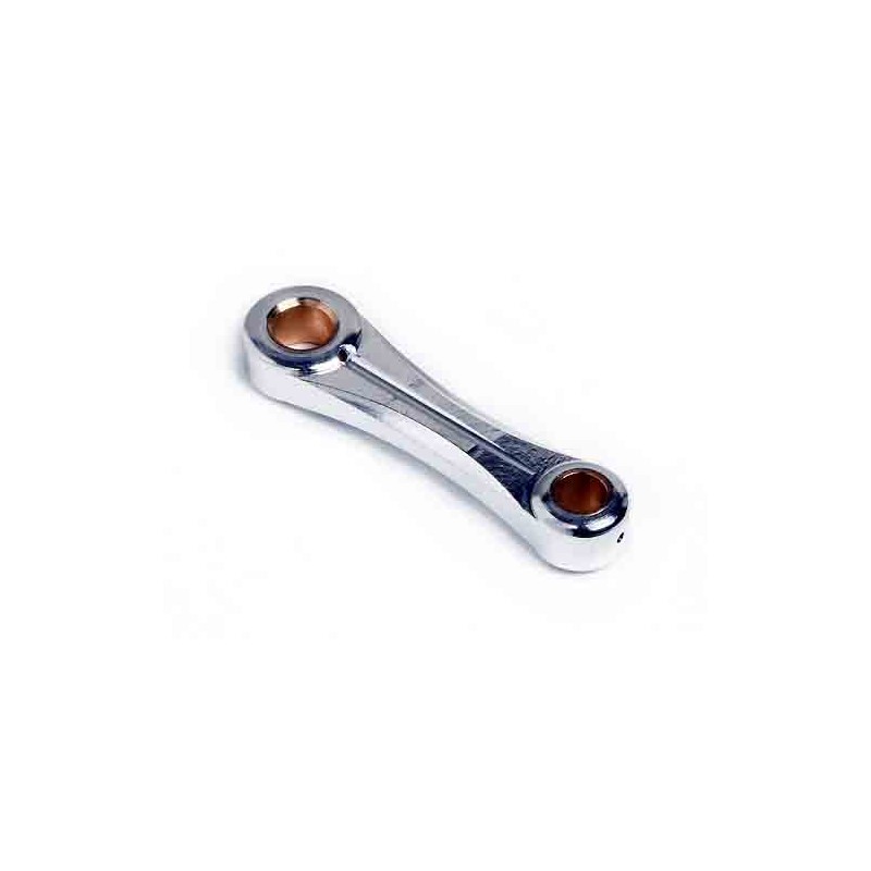 HPI RACING CONNECTING ROD (F4.6)