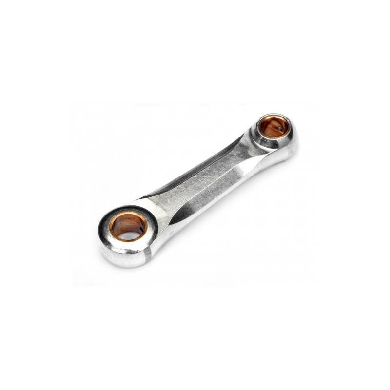 HOT BODIES CONNECTING ROD 26 ENG 26 ENGINE 28500