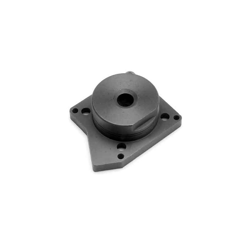 HPI RACING COVER PLATE