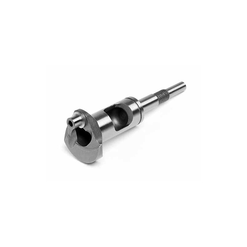 HPI RACING CRANK SHAFT (SG SHAFT/K5.9)