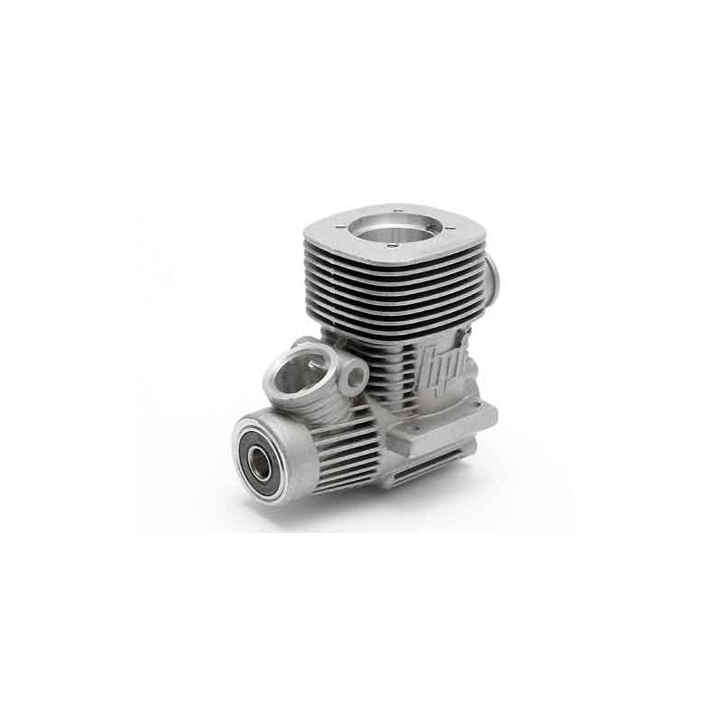 HPI RACING CRANKCASE (F4.1)