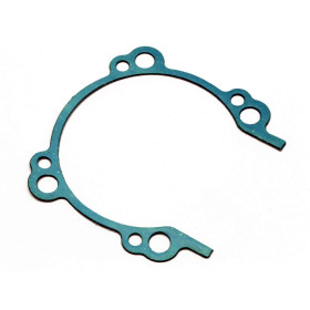 HPI RACING CRANKCASE GASKET