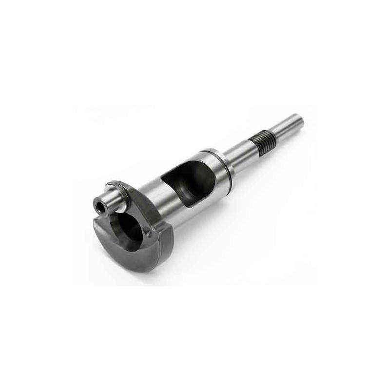 HPI RACING CRANKSHAFT (K4.6 HO)