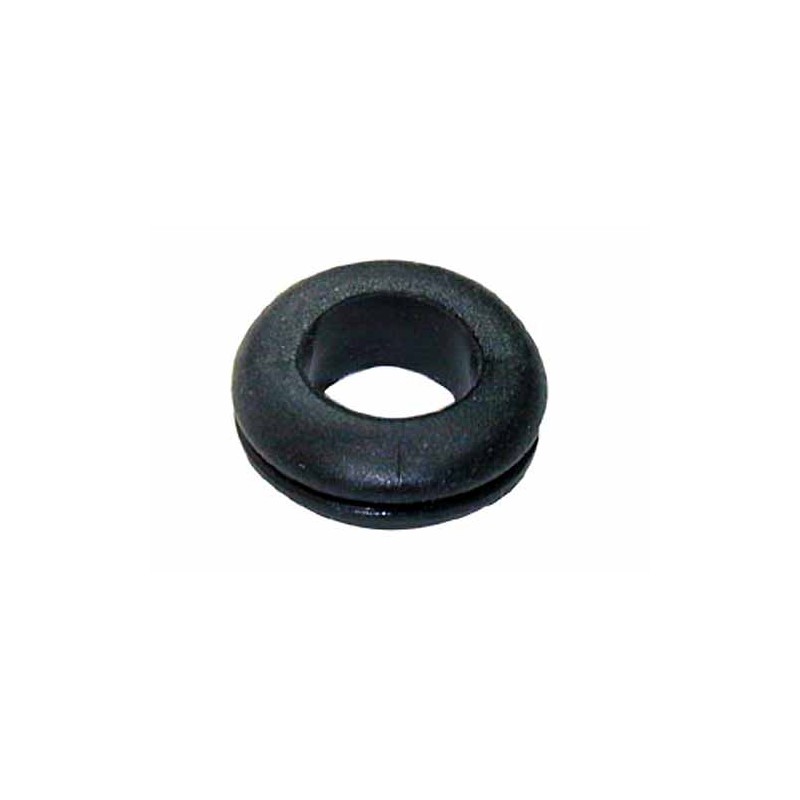 MUCHMORE USA CTX-M Motor Master RPM Hole Rubber (2pcs)
