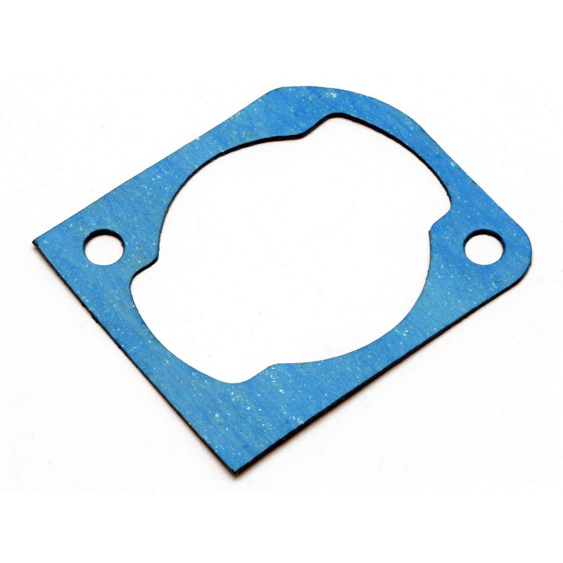 HPI RACING CYLINDER GASKET