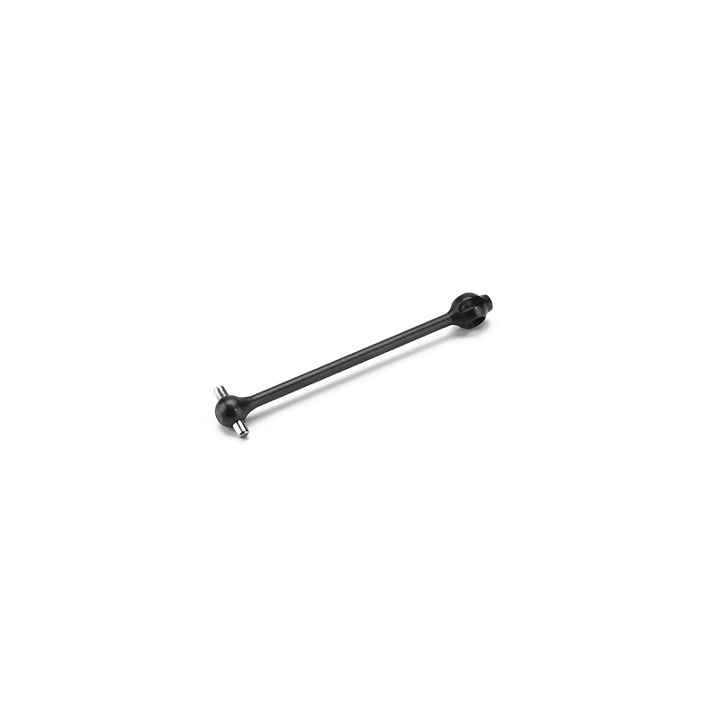 HPI RACING DCJ Drive Shaft (1pc)