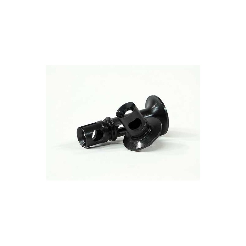 HPI RACING DIFF HUBS (BALL DIFF/SPRINT)