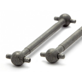 HPI RACING DOGBONE 6 X 47MM (RS4 SPORT 2)