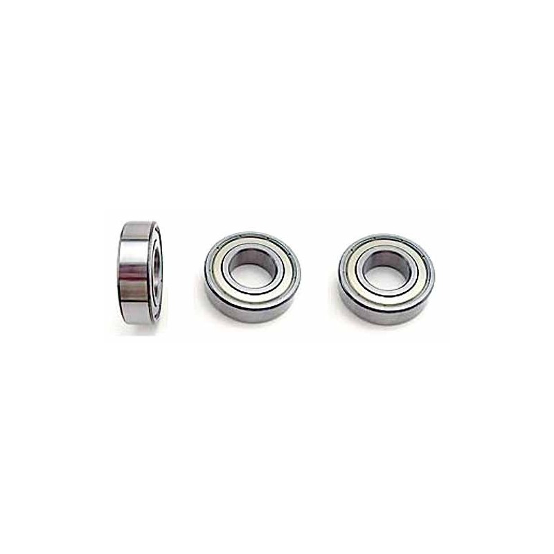 Dry Racing Bearing 6×2×2.5 (10pcs)