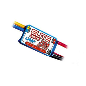 LRP Elite Aero 70A OPTO