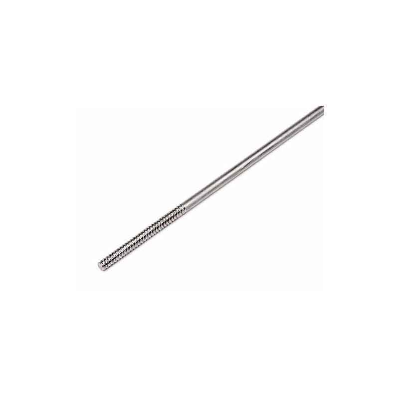 MERLIN Flybar (Polaris 400CP)