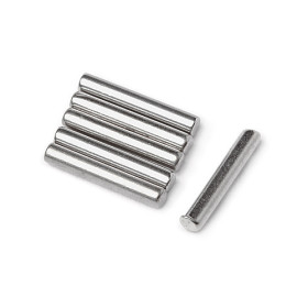 MERLIN Flybar Fixing Pin (Tracer 80/90)