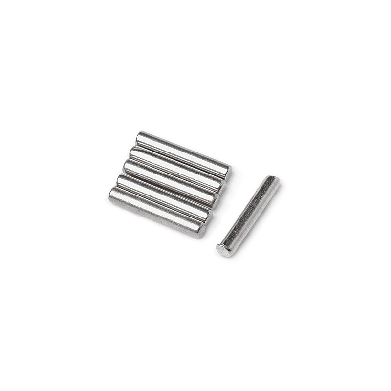 MERLIN Flybar Fixing Pin (Tracer 80/90)