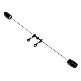 MERLIN Flybar Set (Tracer 240)