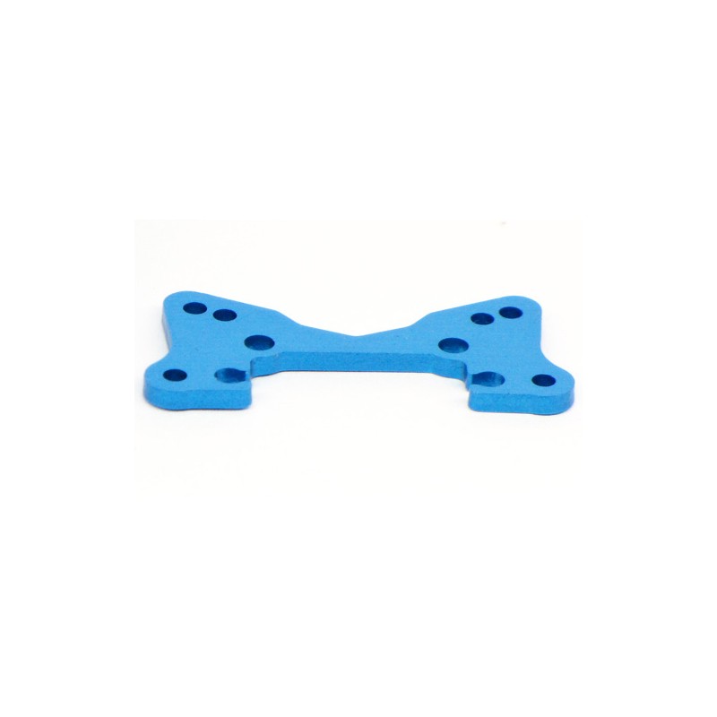 LRP Front Shock Tower - S18 TC