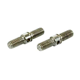 LRP Front Upper Turnbuckle - S18 Buggy