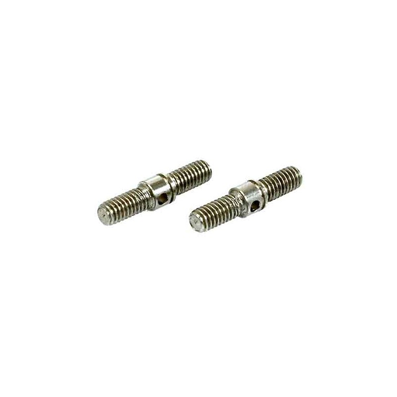 LRP Front Upper Turnbuckle - S18 Buggy