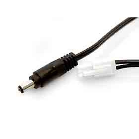 HOT BODIES Fut TX ADAPTOR(ESCAPE CHARGER)