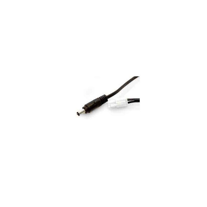 HOT BODIES Fut TX ADAPTOR(ESCAPE CHARGER)
