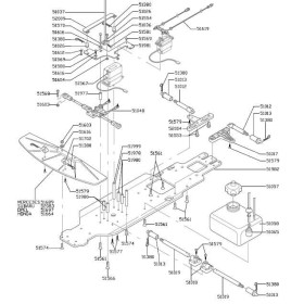 TECHNOKIT GAS FILTER