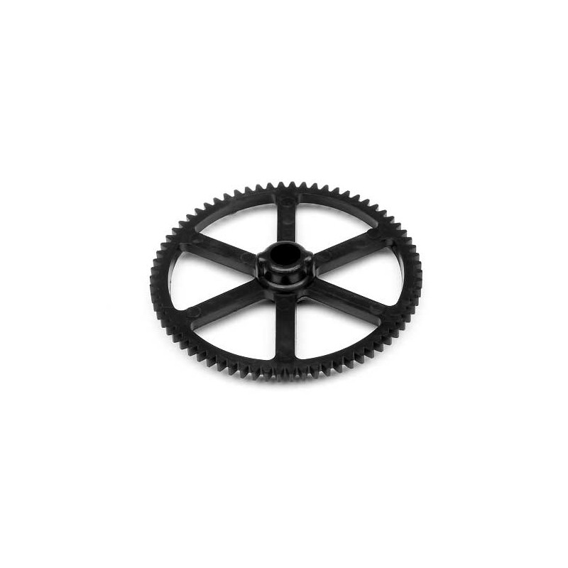 MERLIN Gear Set (Tracer 240)