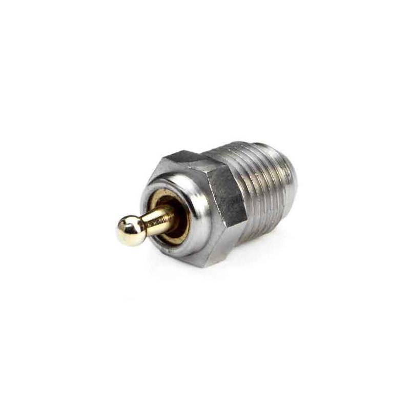 HPI RACING GLOW PLUG COLD R8 FOR TURBO HEAD ENGINES
