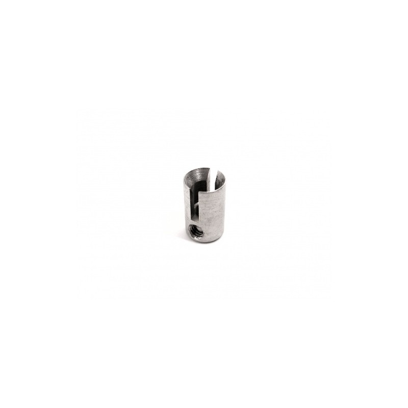 HPI RACING HD CUP JOINT 5X10X19MM