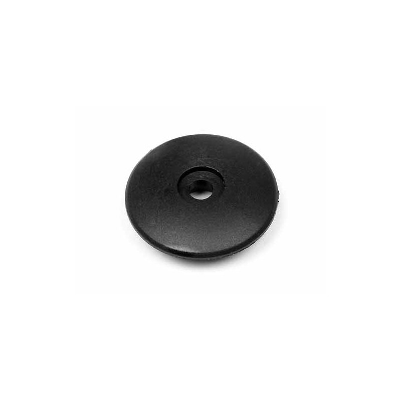 MERLIN Head Button (Polaris 400CP)