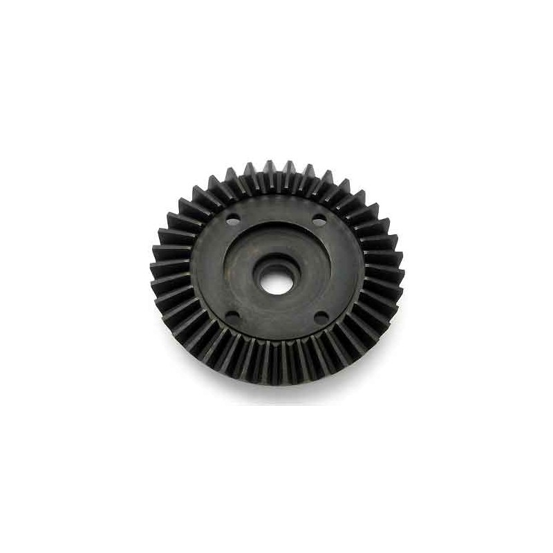 HPI RACING HEAVY-DUTY 38 TOOTH FINAL GEAR (P1x38T)