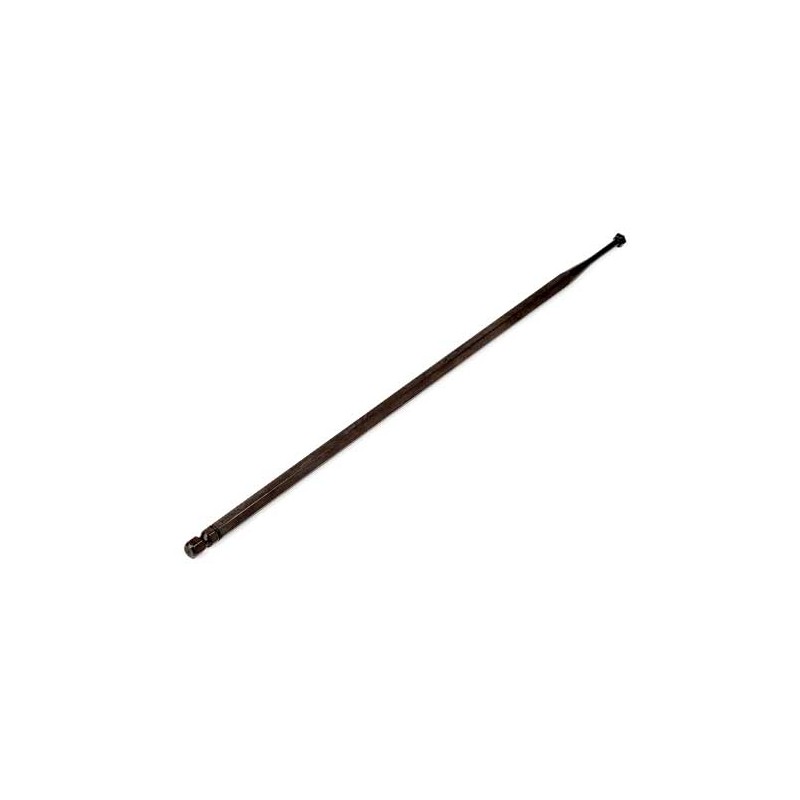 HPI RACING HPI NITRO START STARTER SHAFT (280mm)