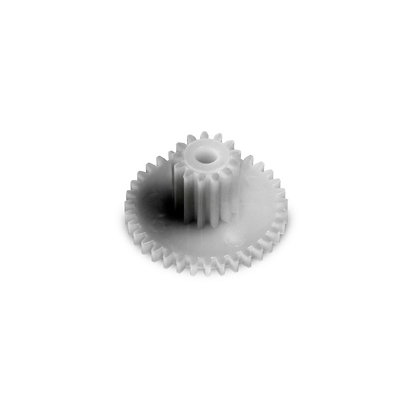 HPI RACING HPI SFL-11MG SERVO FIRST GEAR
