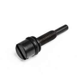 HOT BODIES IDLE ADJUSTMENT SCREW (26-2 ENGINE 28502)