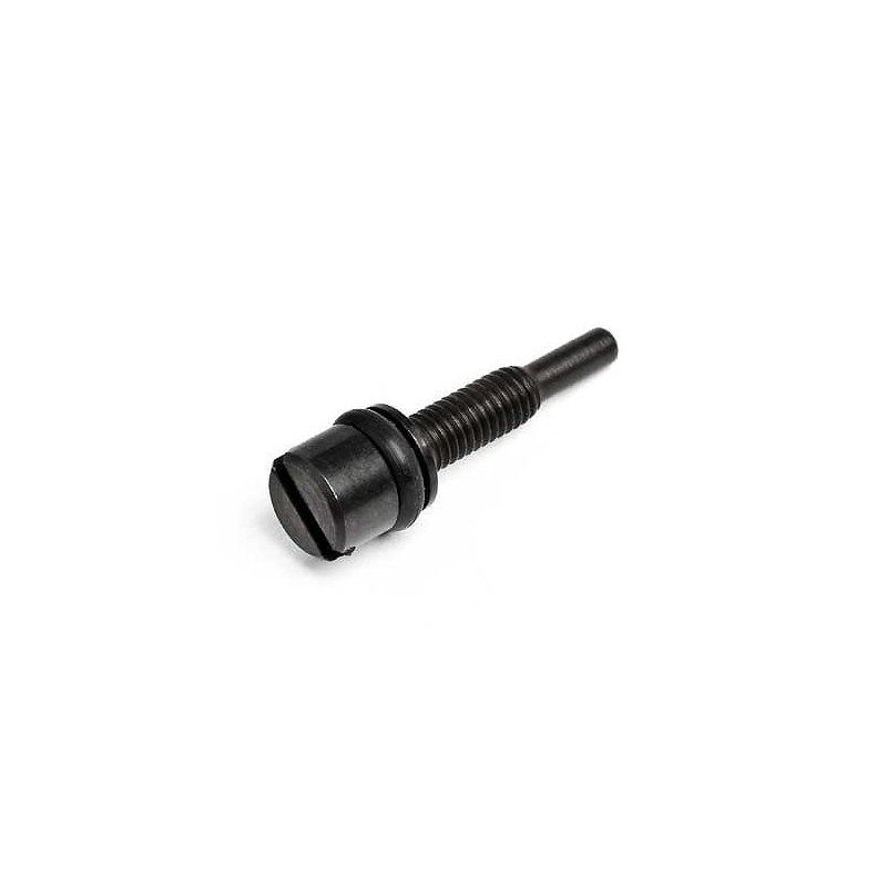 HOT BODIES IDLE ADJUSTMENT SCREW (26-2 ENGINE 28502)