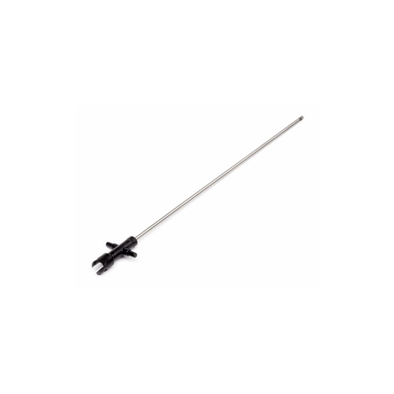 MERLIN Inner Shaft (Tracer 180)